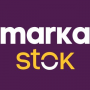 Markastok