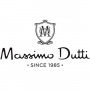 Massimo Dutti