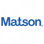Matson