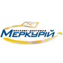 Mercury-Express