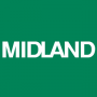 Midland Transport