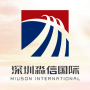 Miuson Express