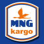 MNG