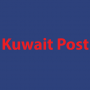 Kuwait Post