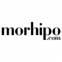 Morhipo