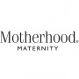 Motherhood Maternity