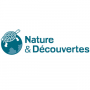 Nature & Découvertes