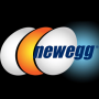 Newegg