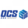 OCS Express