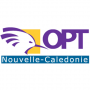 New Caledonia Post