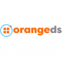 OrangeDS