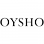 Oysho
