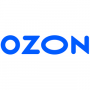 Ozon