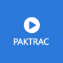 PakTrac eTotal