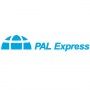 PAL Express