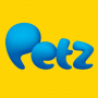 Petz