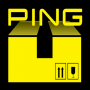 Ping U
