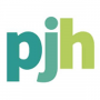 PJH