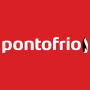 Pontofrio