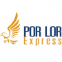  PorLor Express
