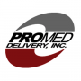 ProMed Delivery