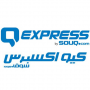 Q Express