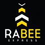 Rabee