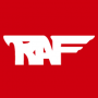 RAF