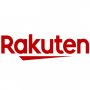 Rakuten