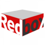 Redbox