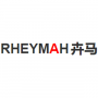 Rheymah