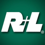 R&L Carriers