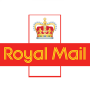 United Kingdom Royal Mail