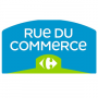 Rue du Commerce
