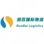 Runbai