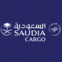 Saudia Airlines Cargo