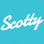 Scotty
