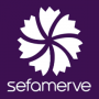 Sefamerve