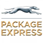 Greyhound