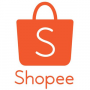 Shopee
