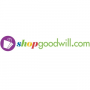 Shopgoodwill