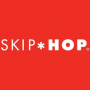 Skip Hop