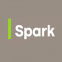 SPARK