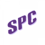 SPC