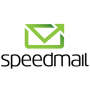 Speedmail