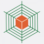 Spoton Logistics
