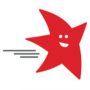 Sprintstar