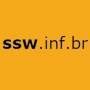 SSW