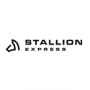 Stallion Express