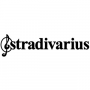 Stradivarius